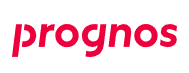 Logo der Prognos AG