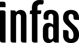 Logo des infas Institut für angewandte Sozialwissenschaft GmbH
