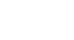 Logo des infas Institut für angewandte Sozialwissenschaft GmbH