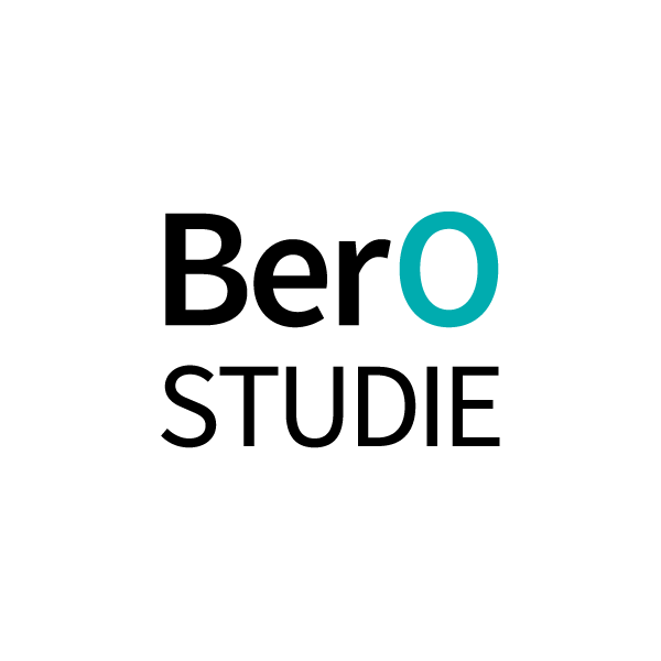 BerO Logo