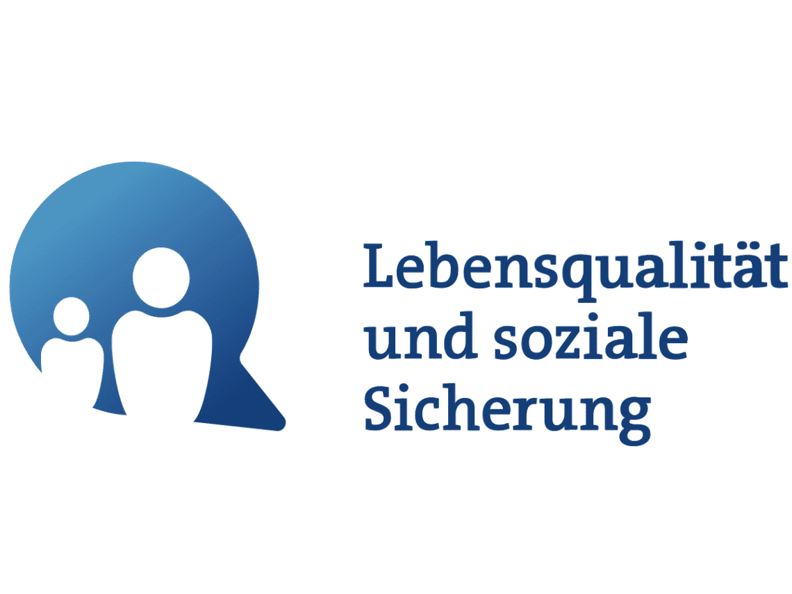 PASS-Studie Logo