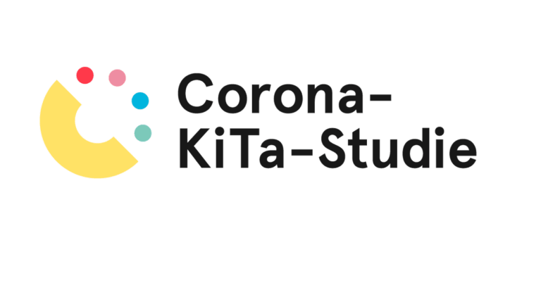 Corona-Kita-Studie
