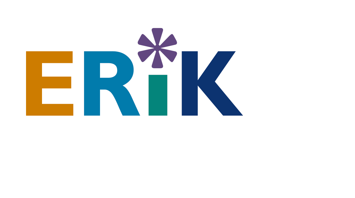 ERiK-Logo