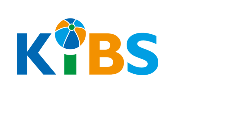 KiBS Logo