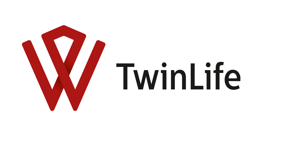 TwinLife