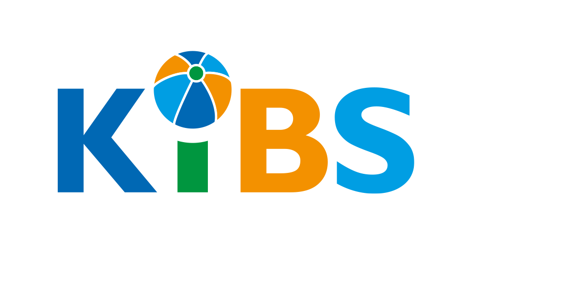 Logo KiBS-Studie