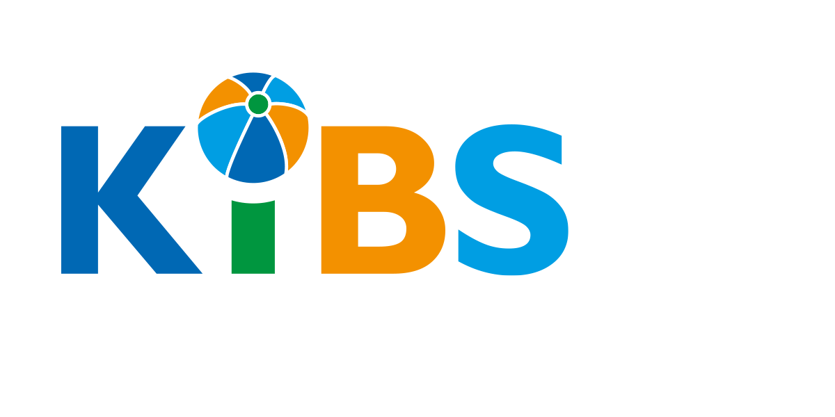 KiBS Logo