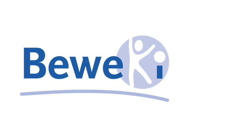 BeweKi Logo