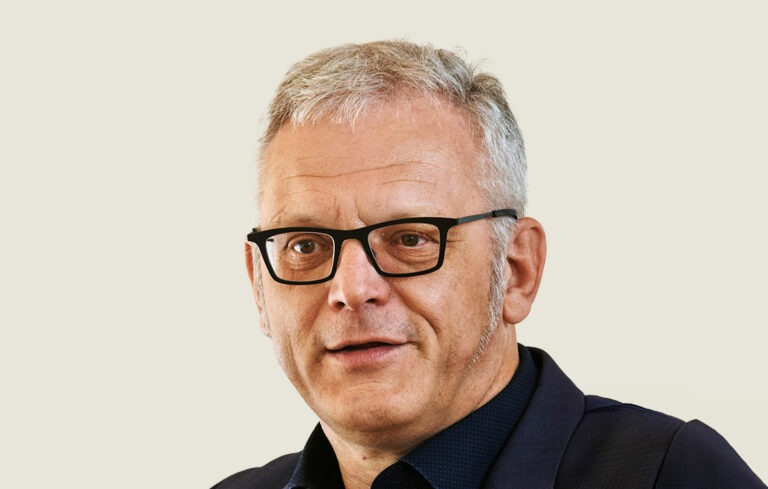 infas - Eine Zuschauerdemokratie hilft uns nicht