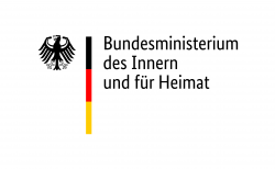 BMI_de_v3__Web_farbig