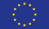 Europa Flagge