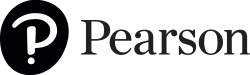 Logo von Pearson