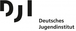 DJI Logo